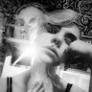 Meet your Posher, Kraeyn